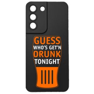 Samsung S22