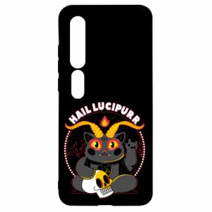 Xiaomi Mi10/10 Pro