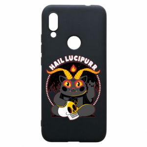 Xiaomi Redmi 7