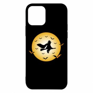 Apple iPhone 12/12 Pro