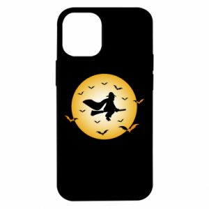 Apple iPhone 12 Mini