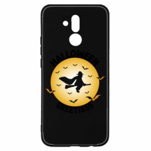 Huawei Mate 20 Lite