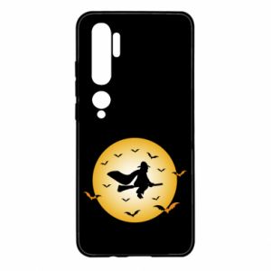 Xiaomi Mi Note 10