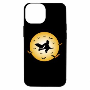 Apple iPhone 13 mini