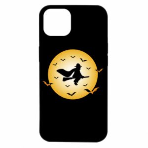 Apple iPhone 14