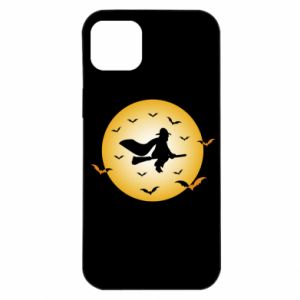 Apple iPhone 14 Plus