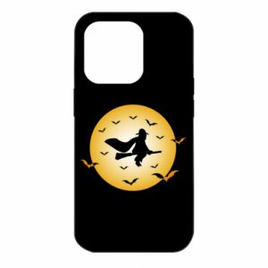 Apple iPhone 14 Pro