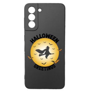 Samsung S21