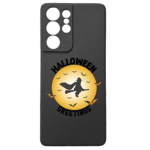 Samsung S21 Ultra