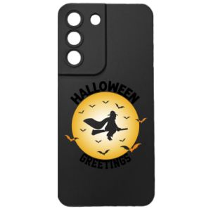 Samsung S22