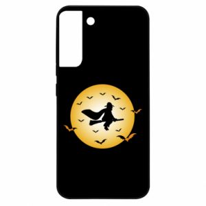 Samsung S22 Plus
