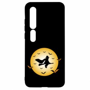 Xiaomi Mi10/10 Pro