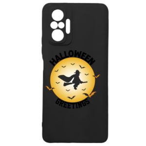 Xiaomi Redmi Note 10 Pro