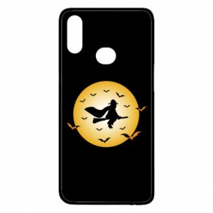 Samsung A10s