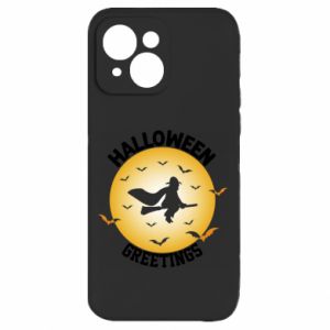 Apple iPhone 15 Plus