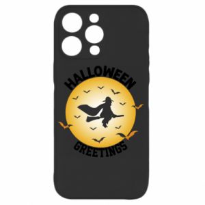 Apple iPhone 15 Pro