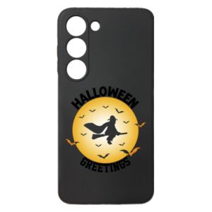 Samsung S23