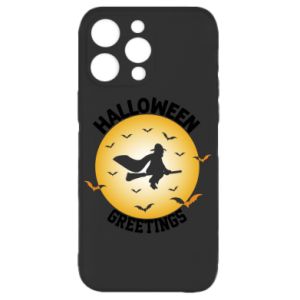 Apple iPhone 16 Pro