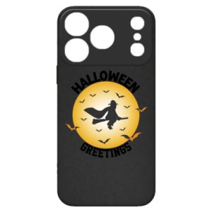 Apple iPhone 17 Pro