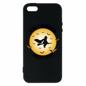 Apple iPhone 5/5S/SE