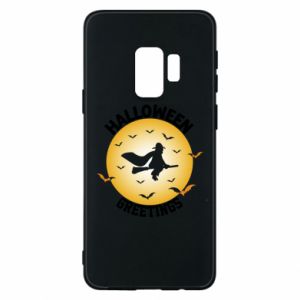 Samsung S9
