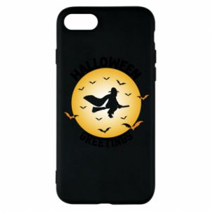 Apple iPhone 8