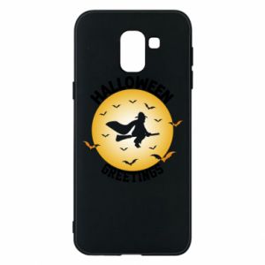 Samsung J6