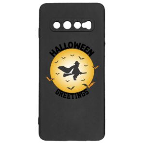 Samsung S10