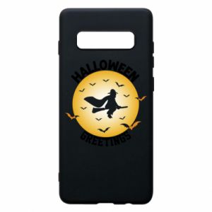 Samsung S10+