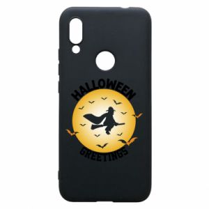 Xiaomi Redmi 7