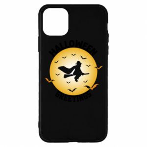 Apple iPhone 11 Pro