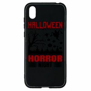 Huawei Y5 2019