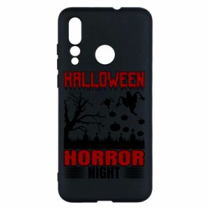 Huawei Nova 4