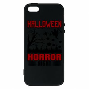 Apple iPhone 5/5S/SE
