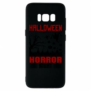 Samsung S8