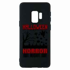 Samsung S9