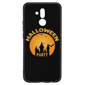Huawei Mate 20 Lite