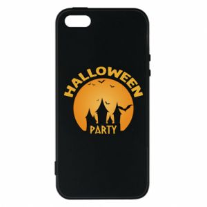 Apple iPhone 5/5S/SE