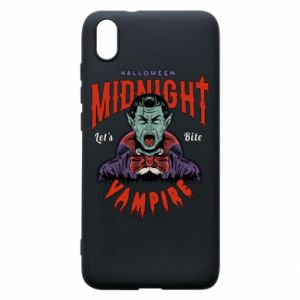 Xiaomi Redmi 7A