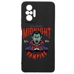 Xiaomi Redmi Note 10 Pro