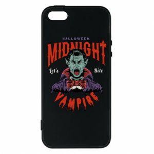 Apple iPhone 5/5S/SE