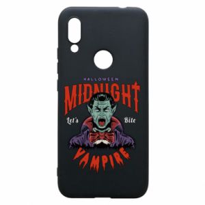 Xiaomi Redmi 7