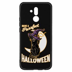 Huawei Mate 20 Lite
