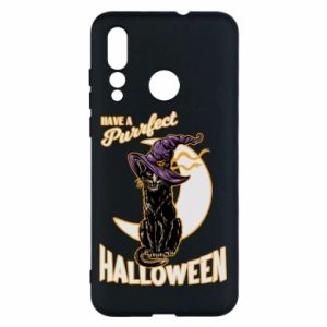Huawei Nova 4