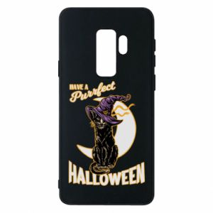 Samsung S9+