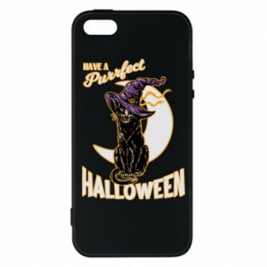 Apple iPhone 5/5S/SE