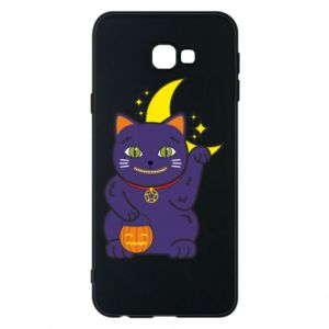 Samsung J4 Plus 2018