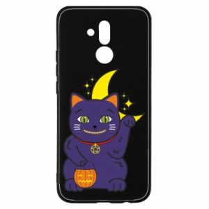 Huawei Mate 20 Lite