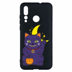 Huawei Nova 4