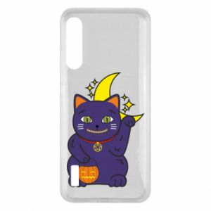 Xiaomi Mi A3 Lite